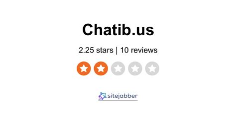 chatib us|chat ib internet.